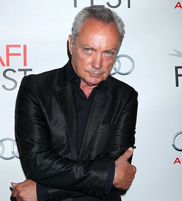 Udo Kier